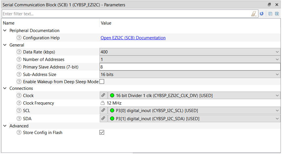 ezi2c-config.png