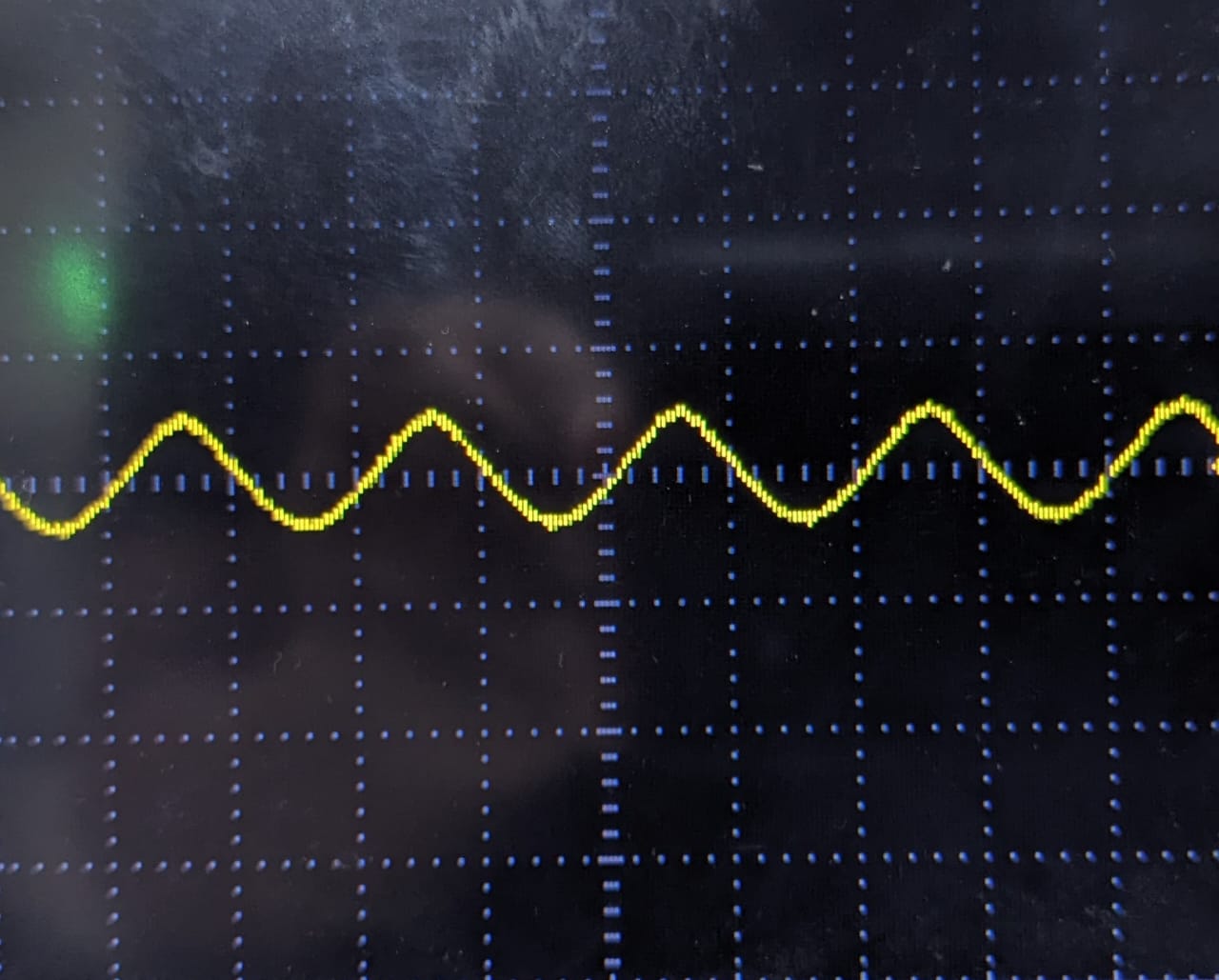 Sine_wave.png