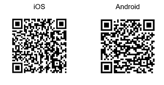 QR.PNG