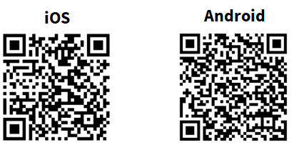 qr.png