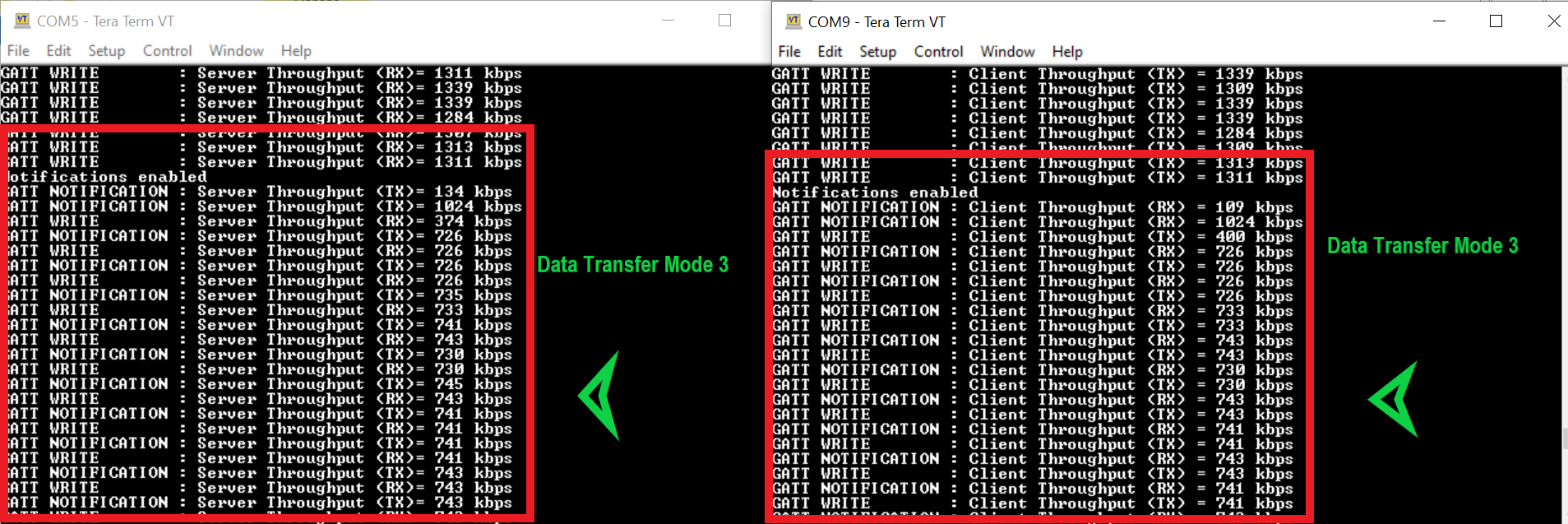 data-transfer-mode3.png