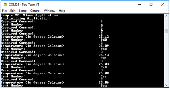 serial_terminal_output_of_spi_slave.png