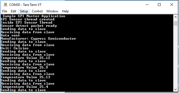 serial_terminal_output_of_spi_master.png