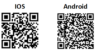 QR.PNG