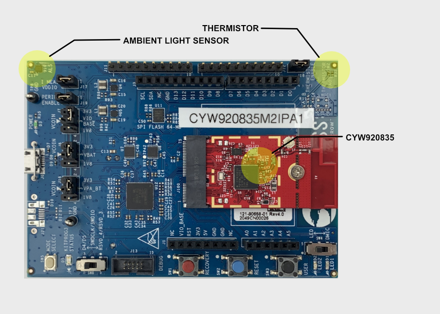 board_setup.png