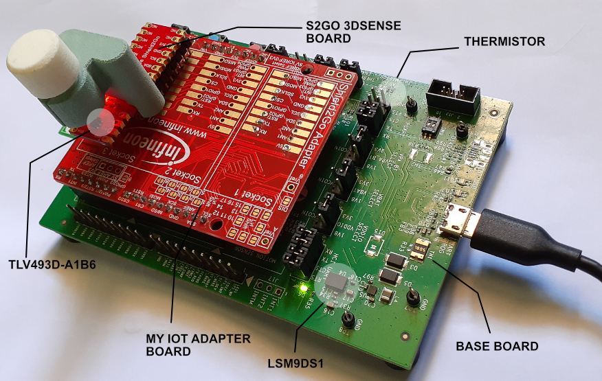 board_setup.png