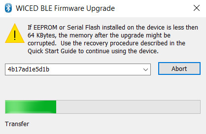 ws-firmware.png