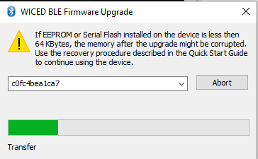 ws-firmware.png