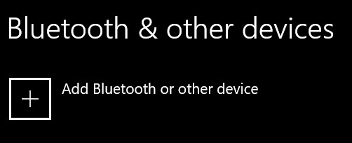 bluetooth-devices.jpg