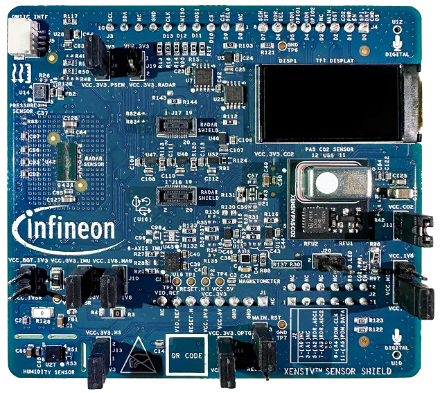 fig2.xensiv_sensor_shield.png