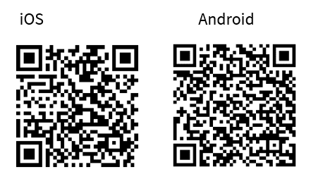 qr.png