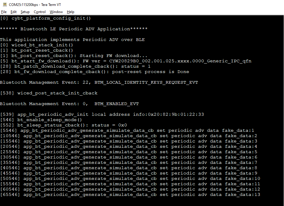 terminal-le-periodic-adv-fake-data-log.png