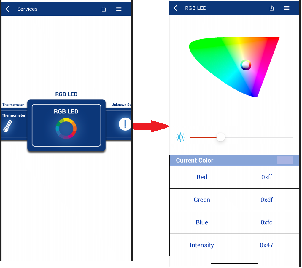 rgb_led.png