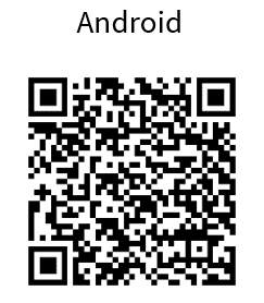 qr.png