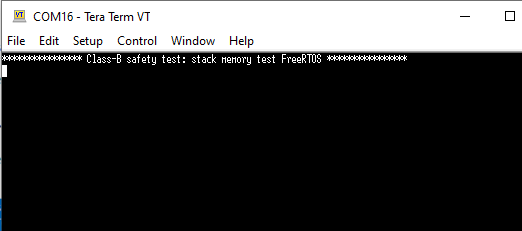 terminal-stack-freertos.png