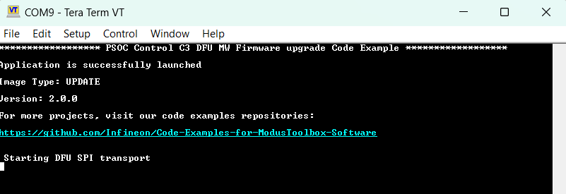 upgrade-image-uart-terminal-log.png