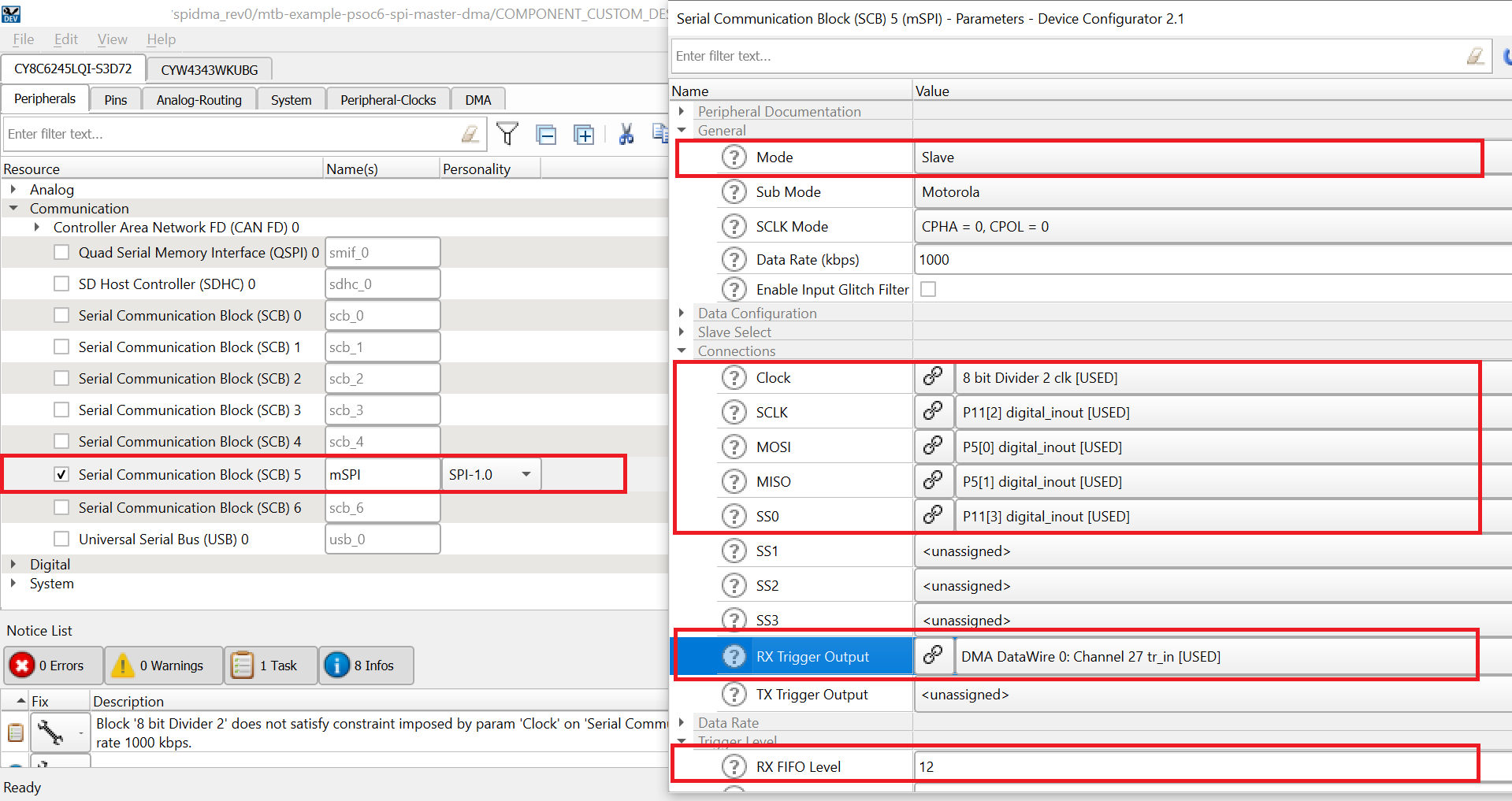 configure_peripherals.png