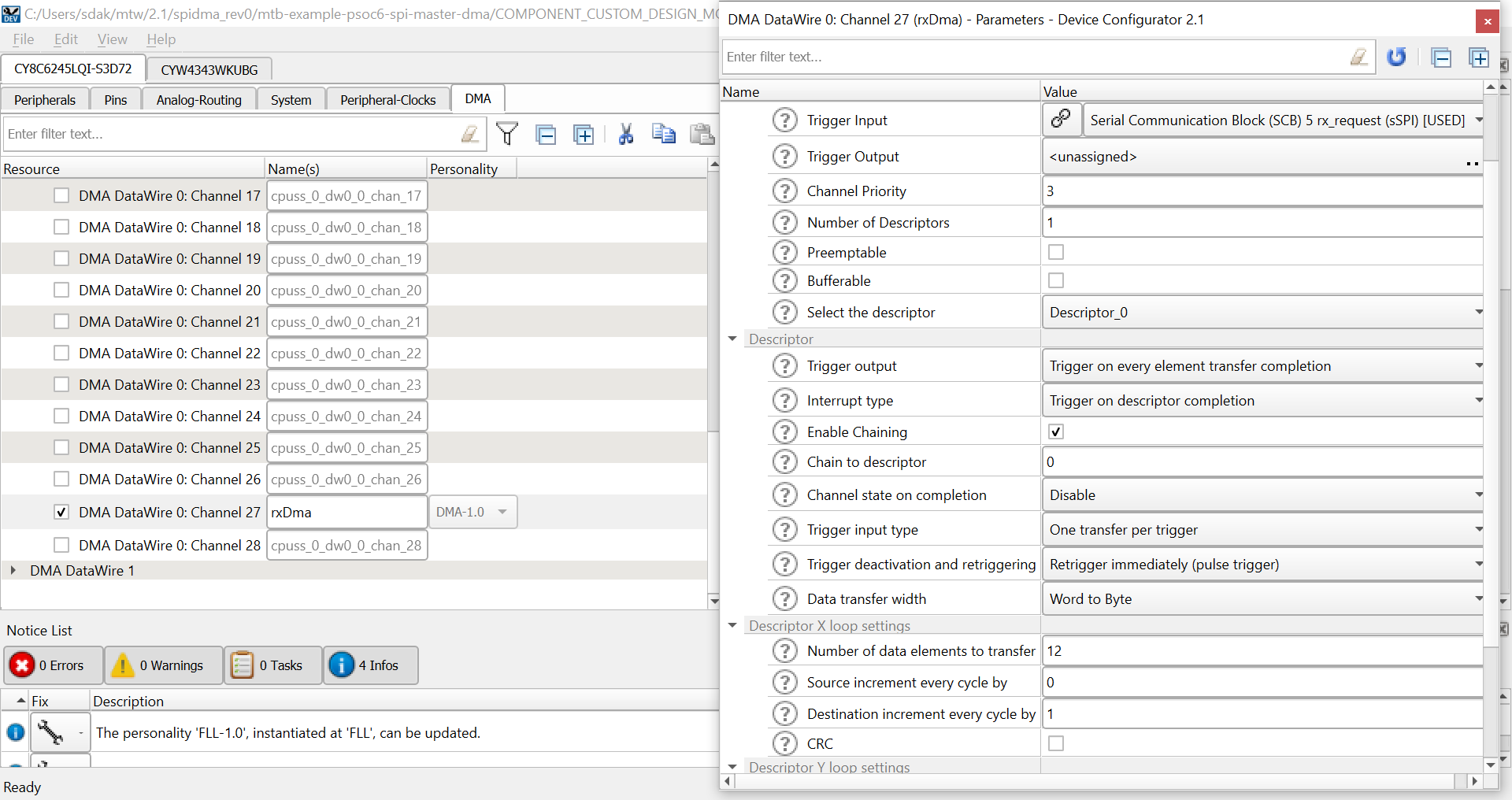 configure_rx_dma.png