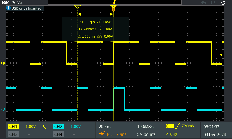 pwm_simultaneous_trigger.png