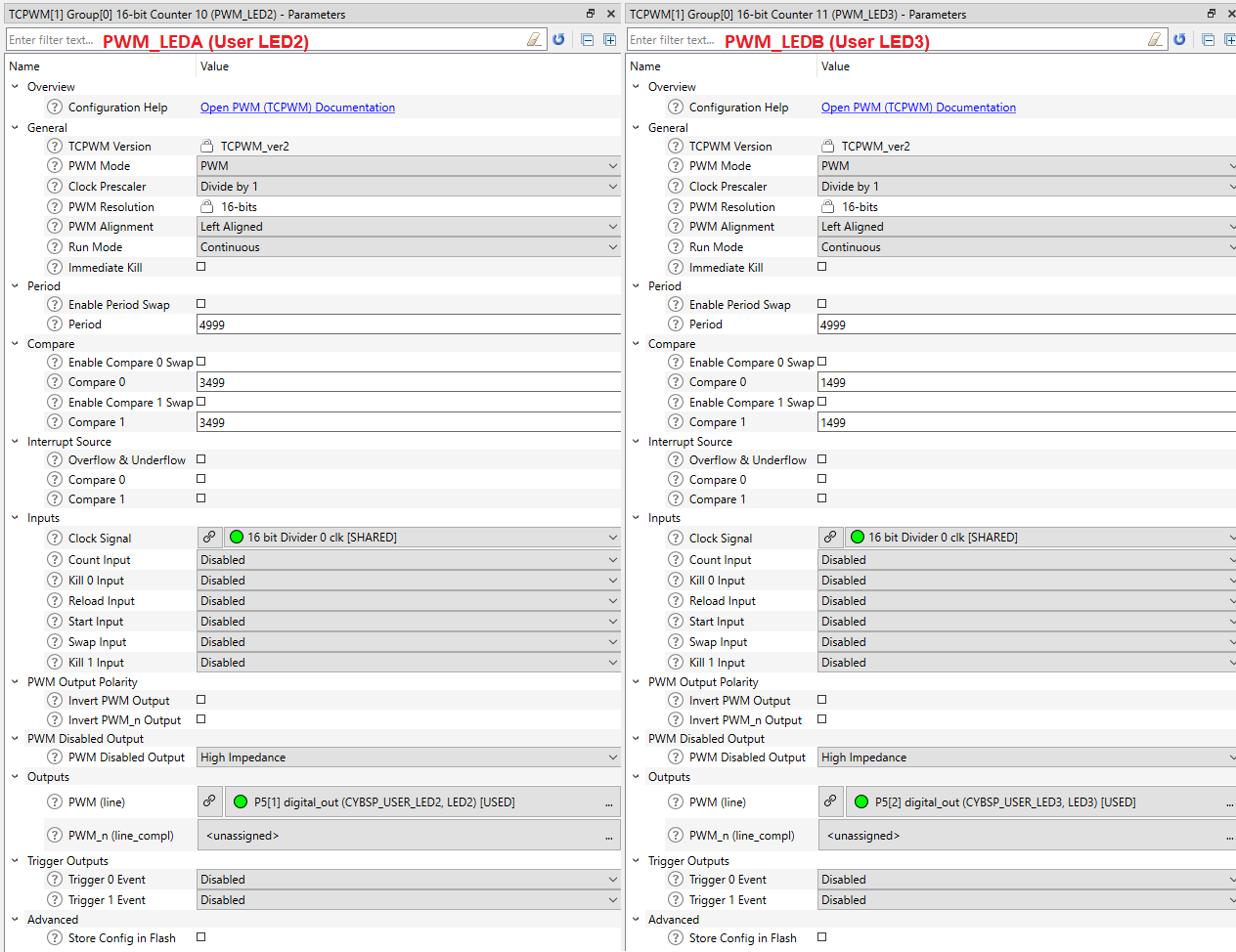 device_configurator_tcpwm.png