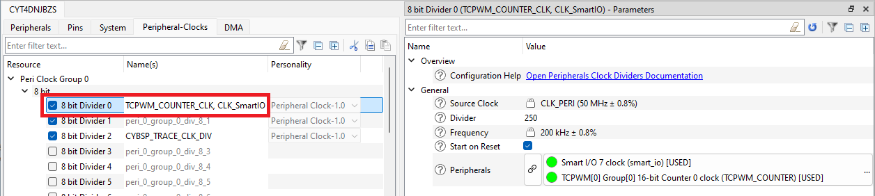 peripheral_clock_configuration.png