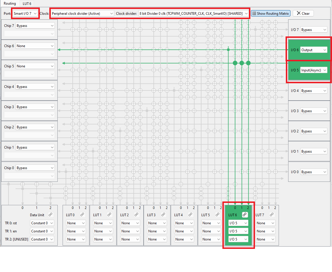 smartio_routing_configuration.png