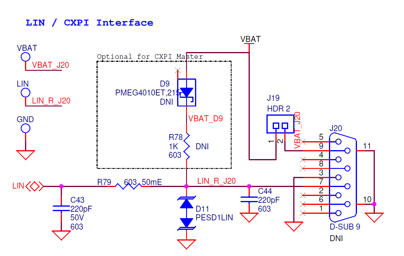 lin_circuit_schematic.png