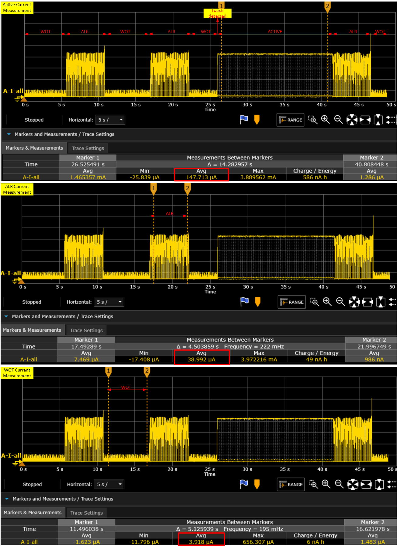 power-transitions.png