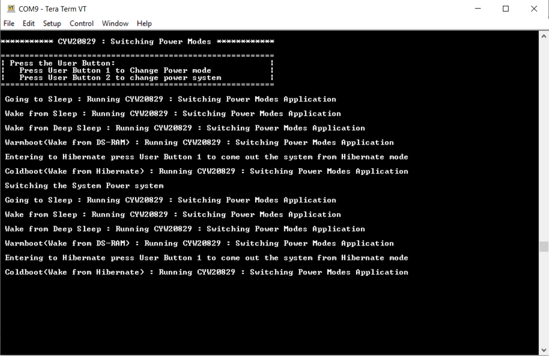 switching-power-modes.png