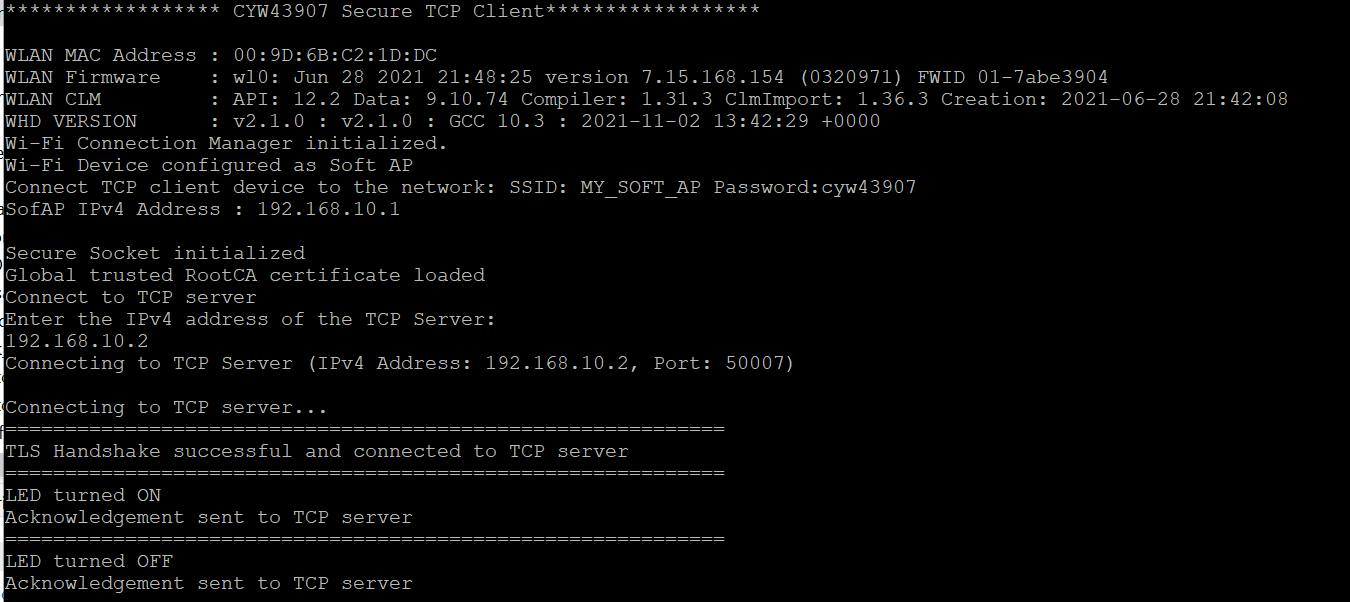 tcp-client-ipv4-output-ap-mode.png