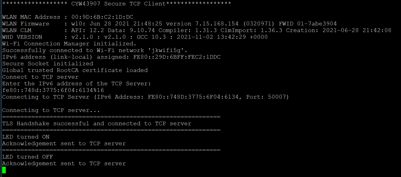 tcp-client-ipv6-output-sta-mode.png