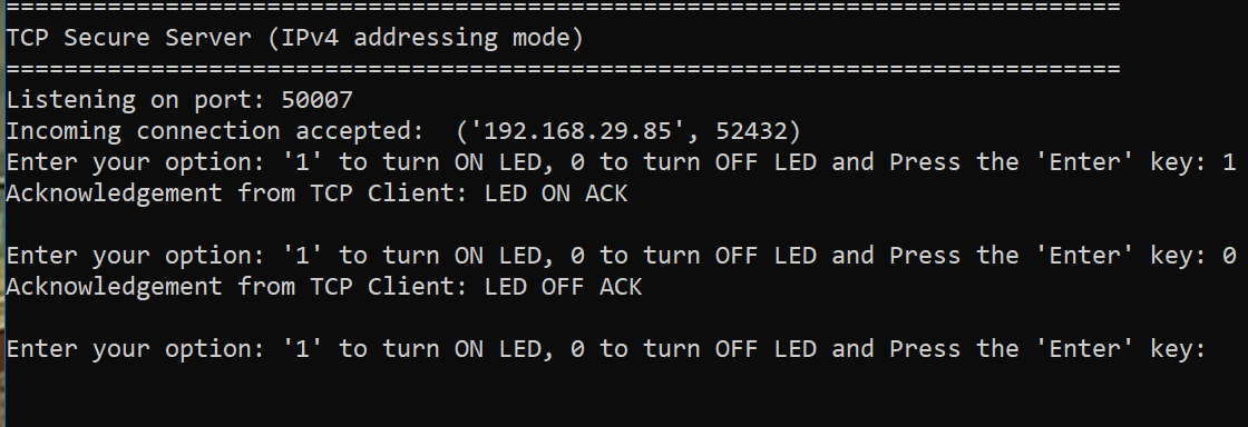 tcp-server-ipv4-output.png