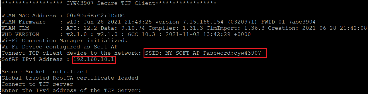 wifi-conn-status-ipv4-ap-mode.png