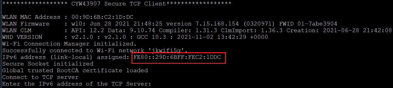 wifi-conn-status-ipv6-sta-mode.png