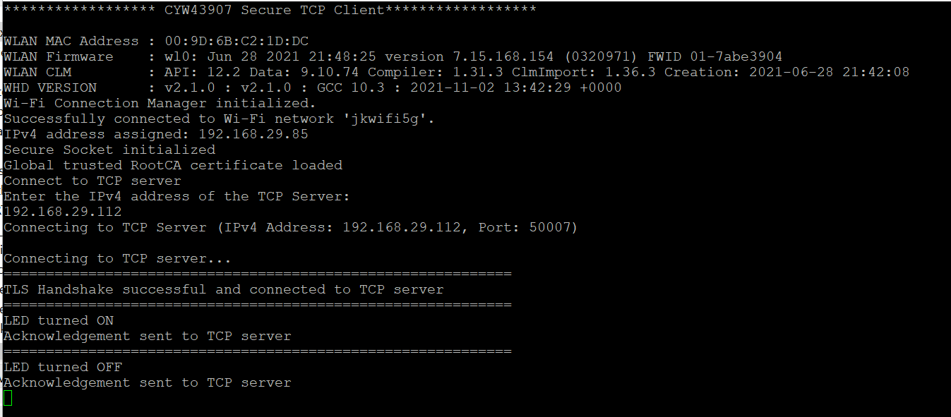 tcp-client-ipv4-output-sta-mode.png