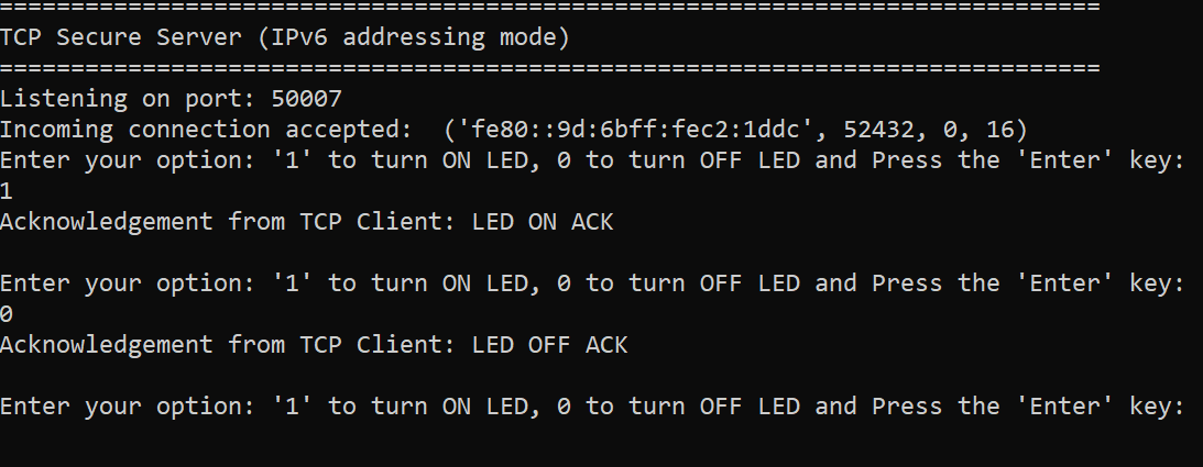 tcp-server-ipv6-output.png