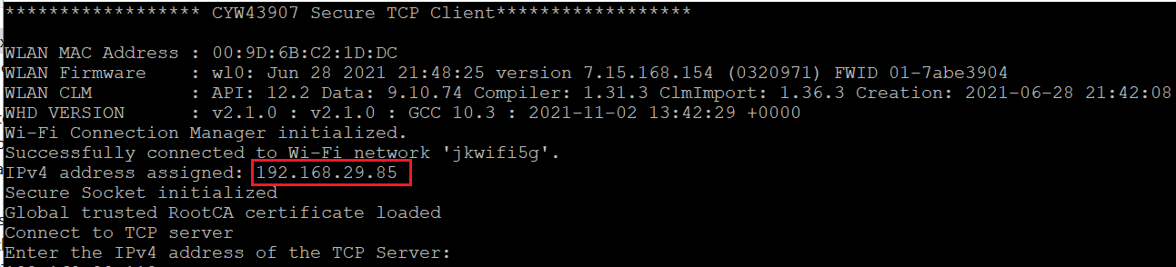 wifi-conn-status-ipv4-sta-mode.png