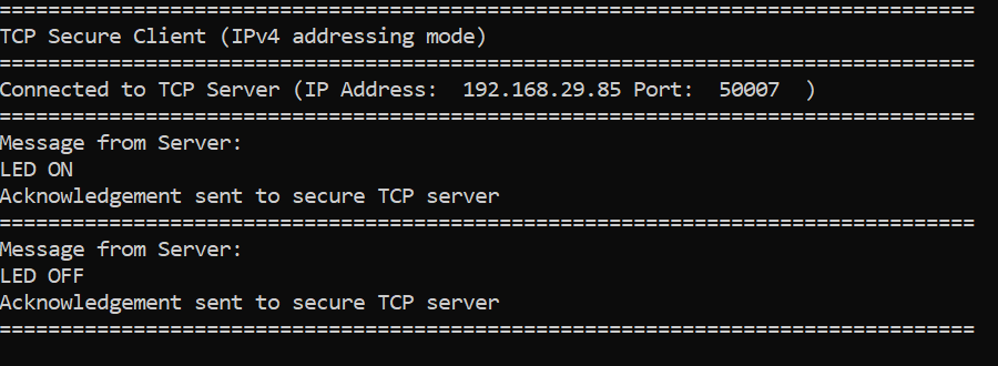 tcp-client-ipv4-output.png