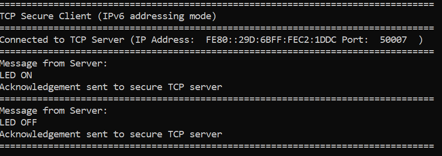 tcp-client-ipv6-output.png