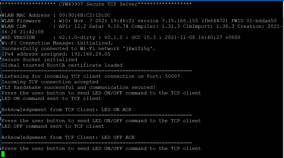 tcp-server-ipv4-output-sta-mode.png