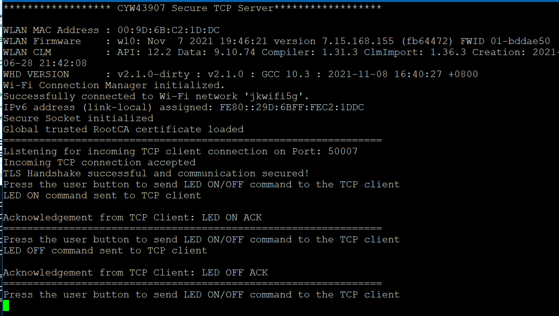 tcp-server-ipv6-output-sta-mode.png