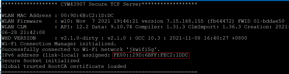 wifi-conn-status-ipv6-sta-mode.png