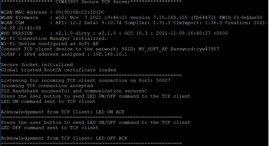 tcp-server-ipv4-output-ap-mode.png