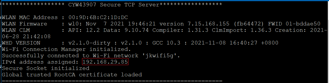 wifi-conn-status-ipv4-sta-mode.png