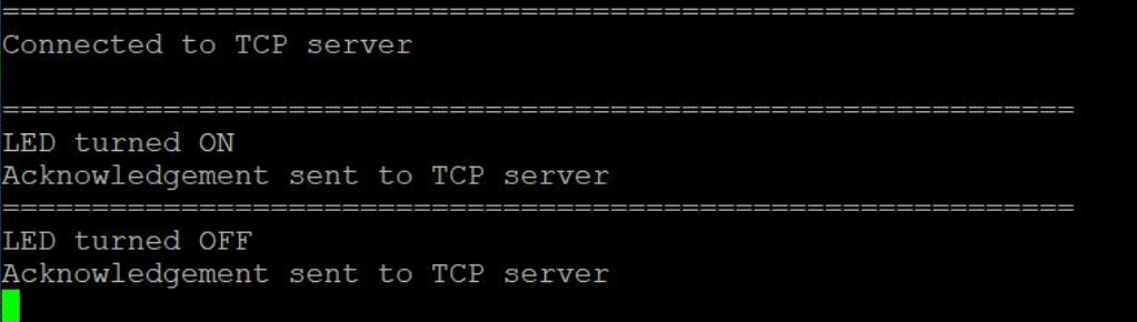 tcp-client-sta-post-connection.png