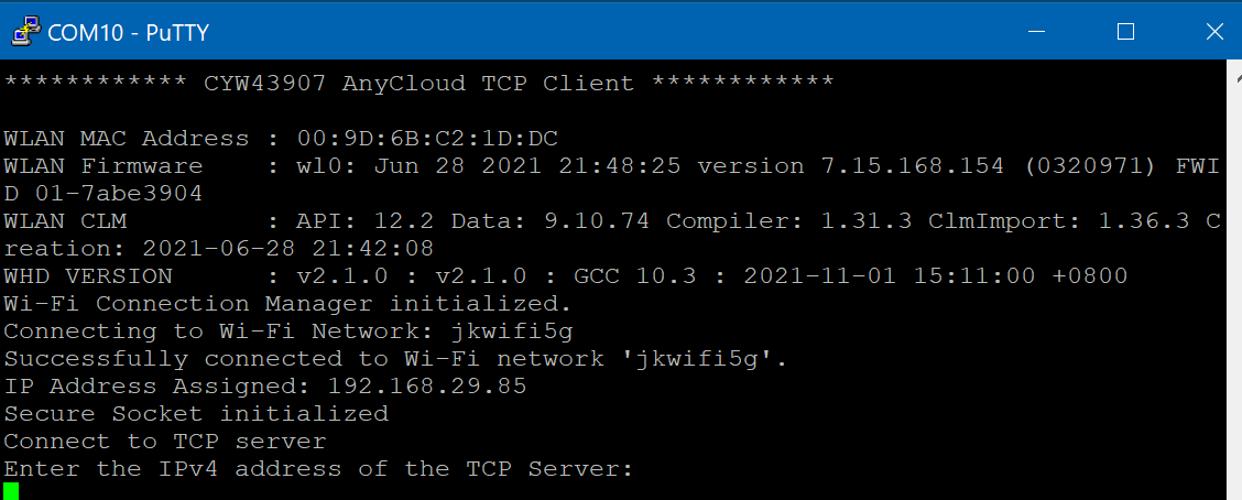 tcp-client-sta-pre-connection.png