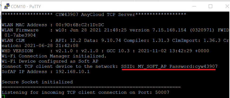 tcp-server-ap-pre-connection.png