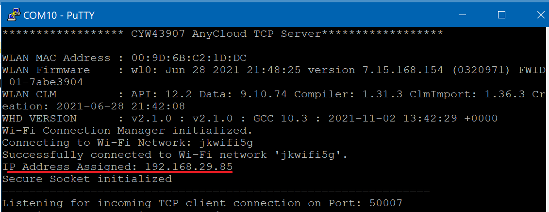 tcp-server-sta-pre-connection.png