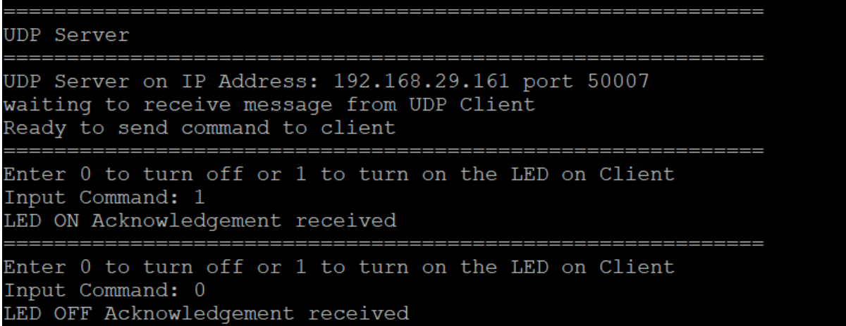 udp-server-output.png