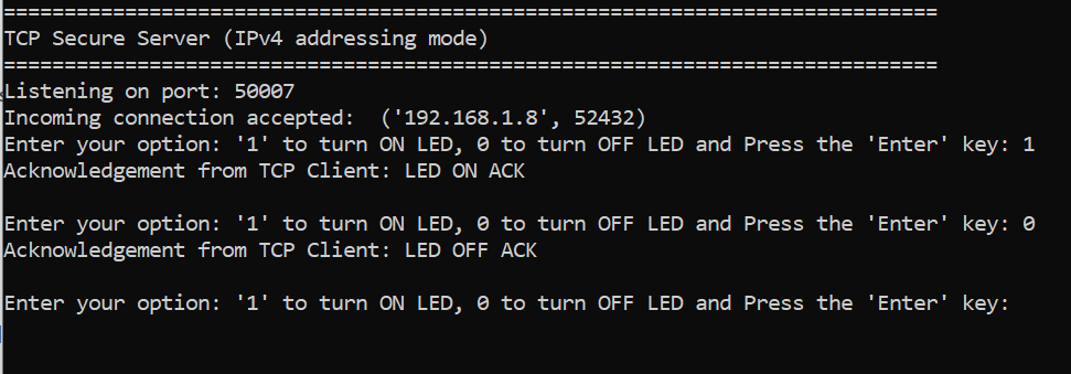 secure-tcp-server-output.png